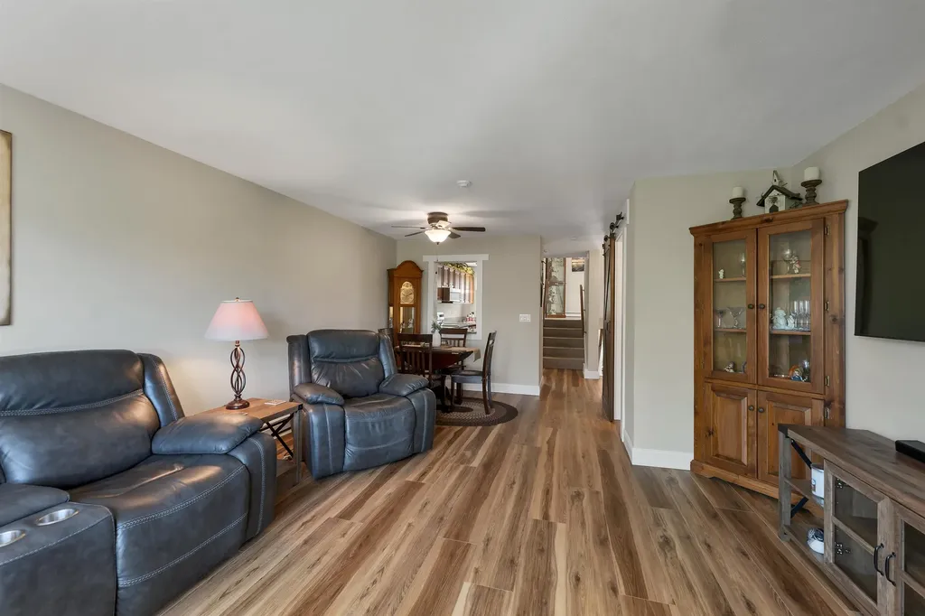 53 Evergreens Drive Laconia NH 03246