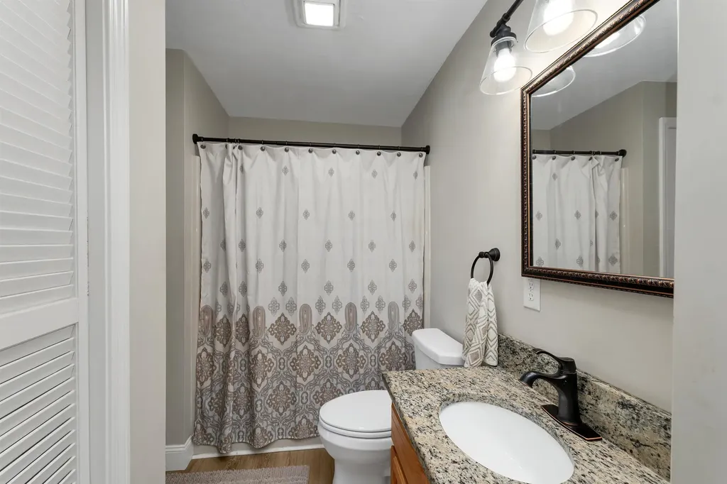 53 Evergreens Drive Laconia NH 03246