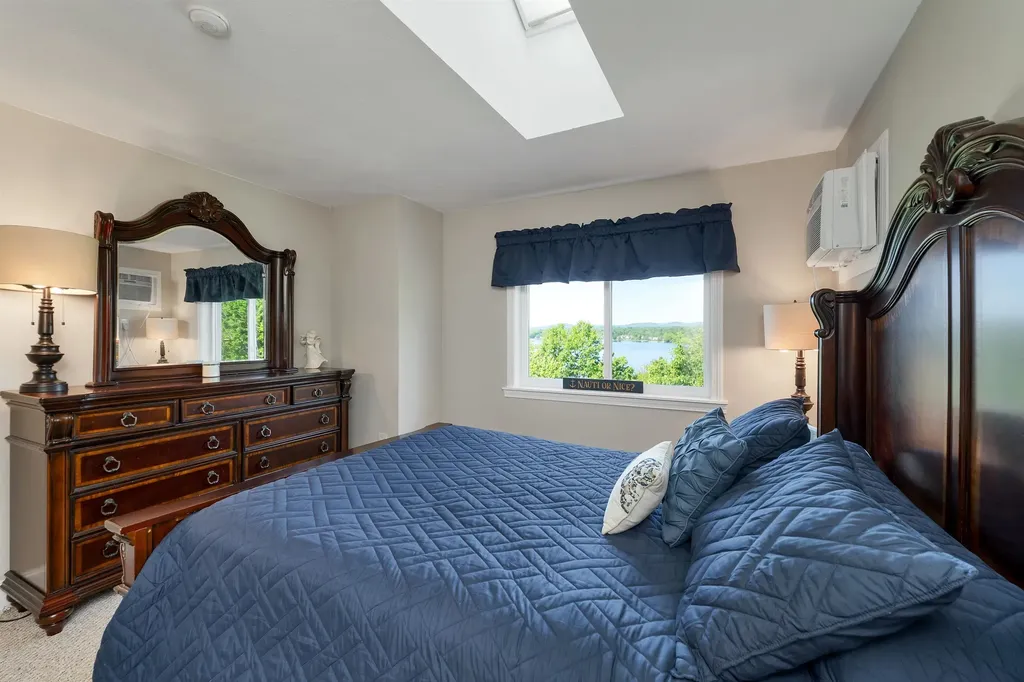 53 Evergreens Drive Laconia NH 03246