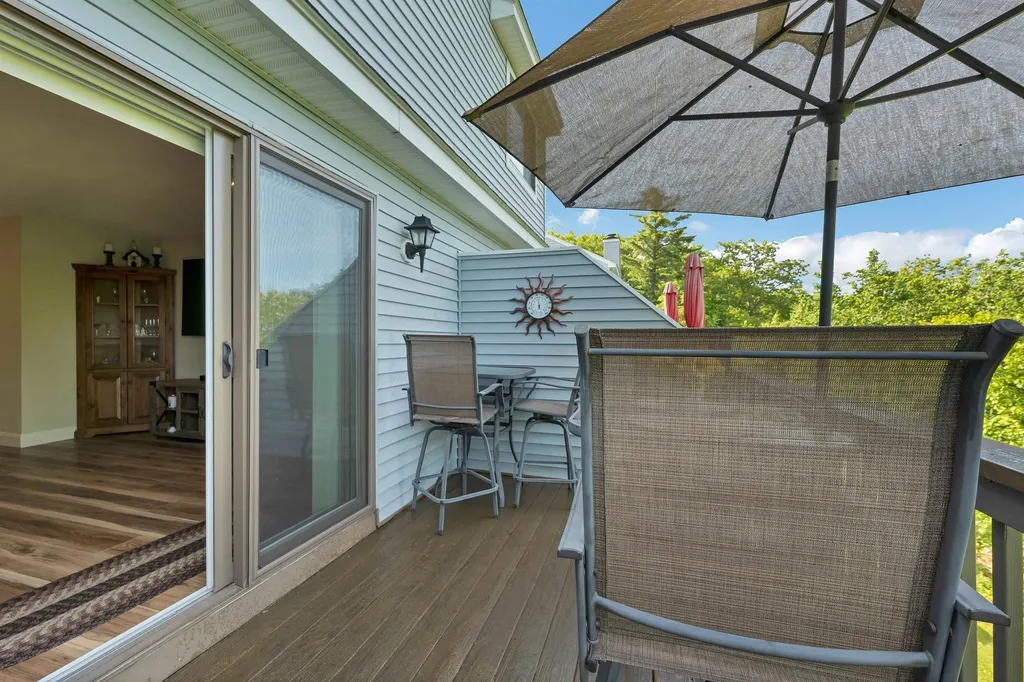 53 Evergreens Drive Laconia NH 03246