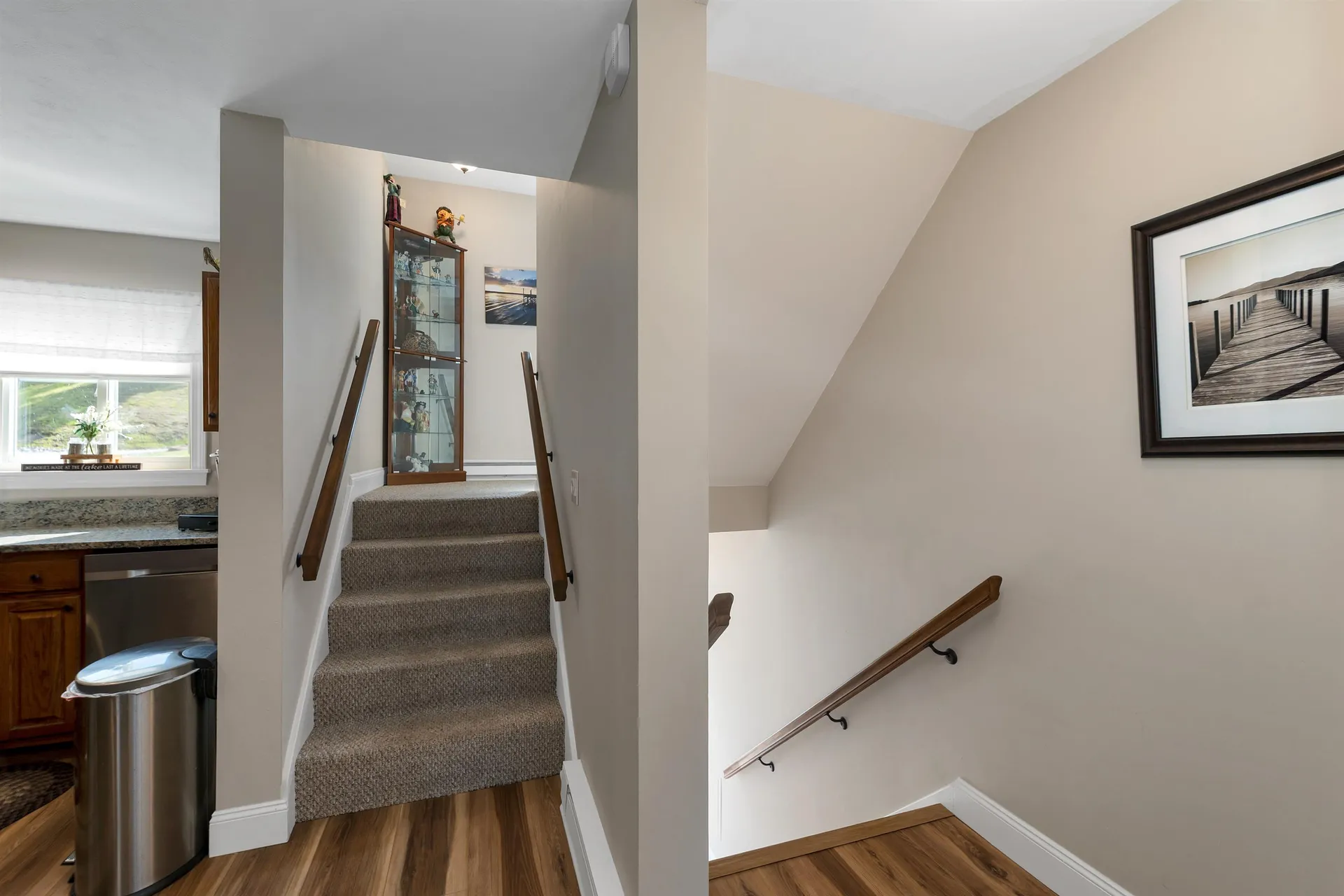 53 Evergreens Drive Laconia NH 03246
