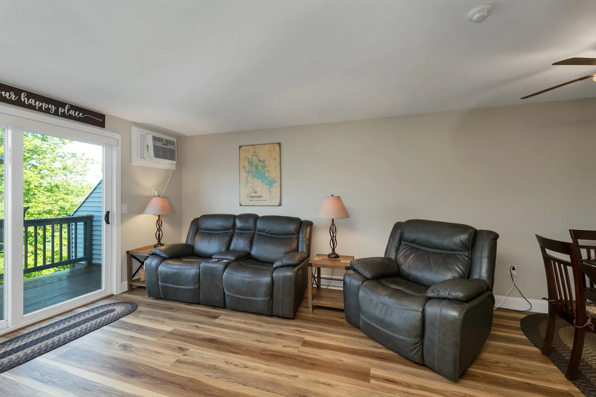 53 Evergreens Drive Laconia NH 03246