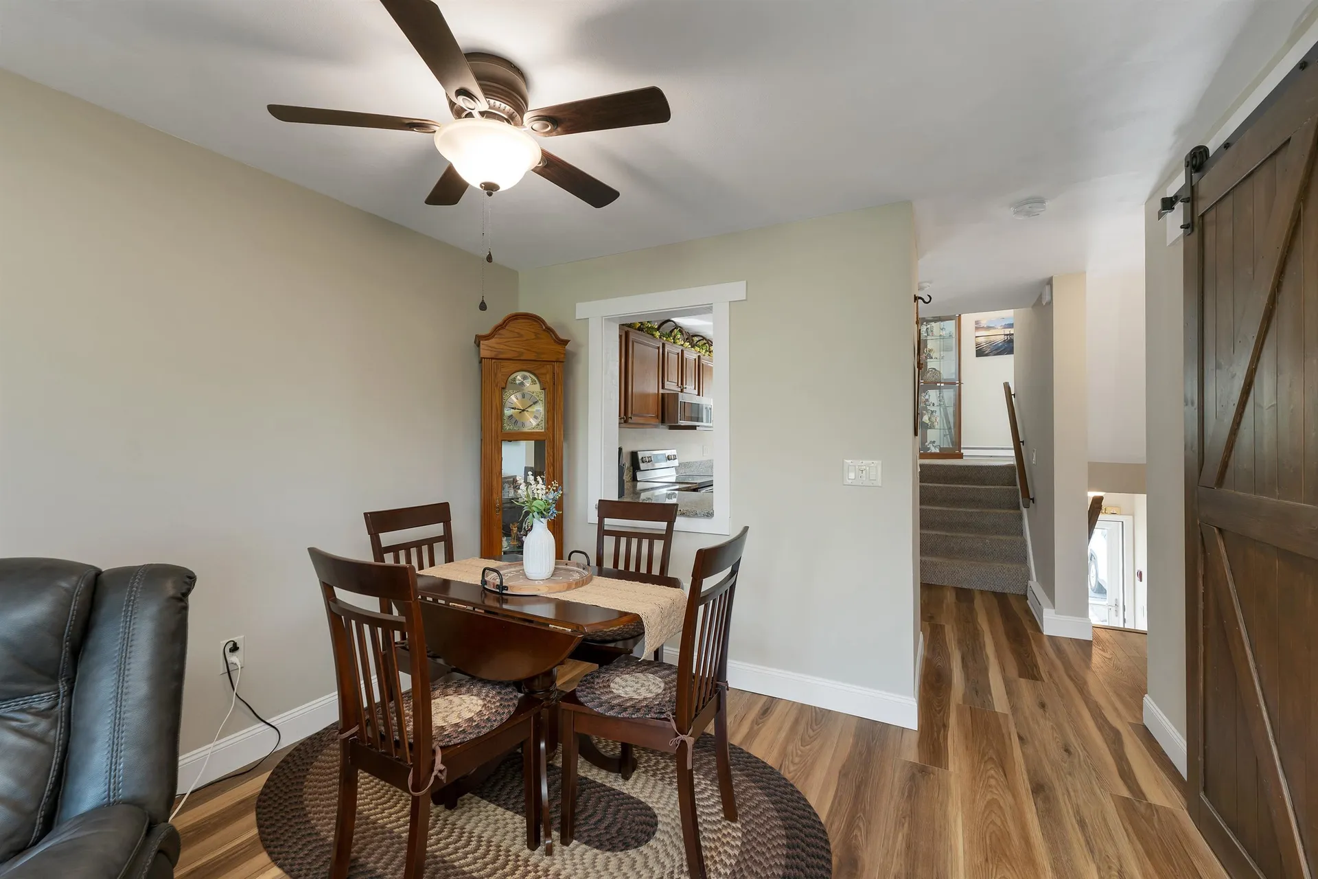 53 Evergreens Drive Laconia NH 03246