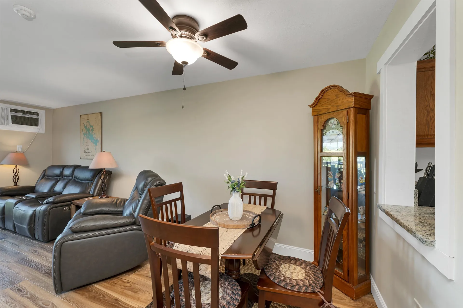 53 Evergreens Drive Laconia NH 03246