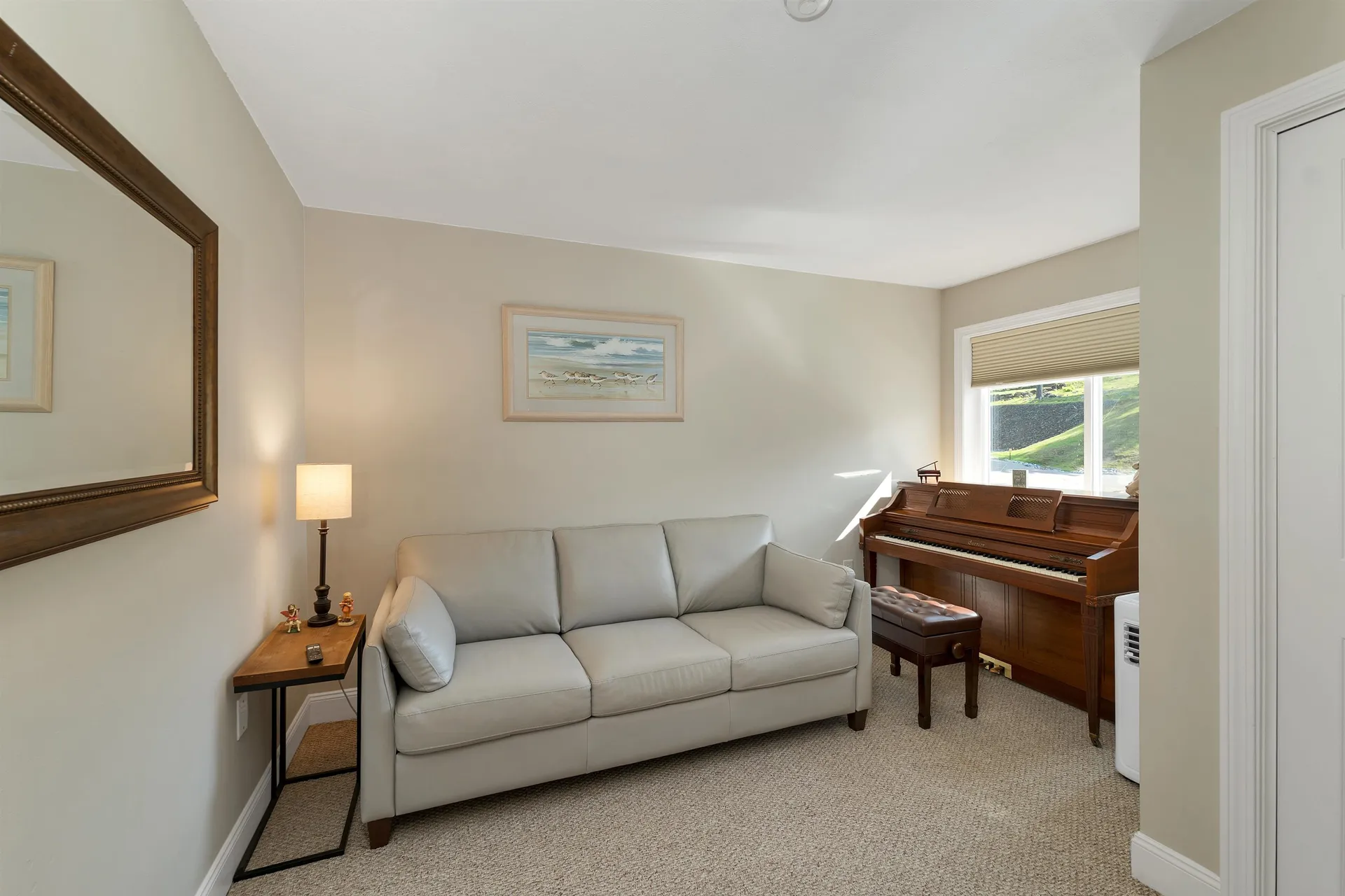 53 Evergreens Drive Laconia NH 03246