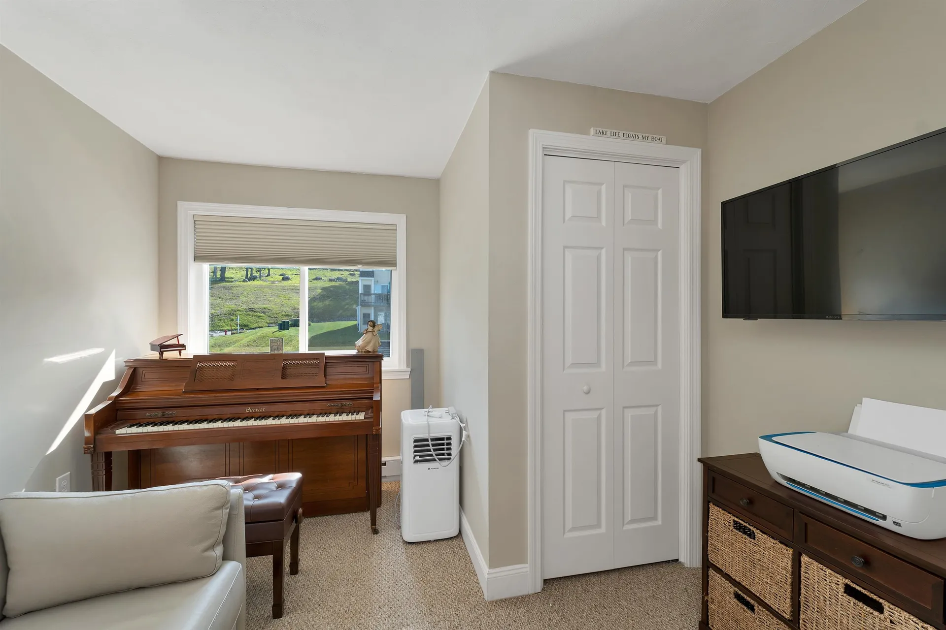 53 Evergreens Drive Laconia NH 03246