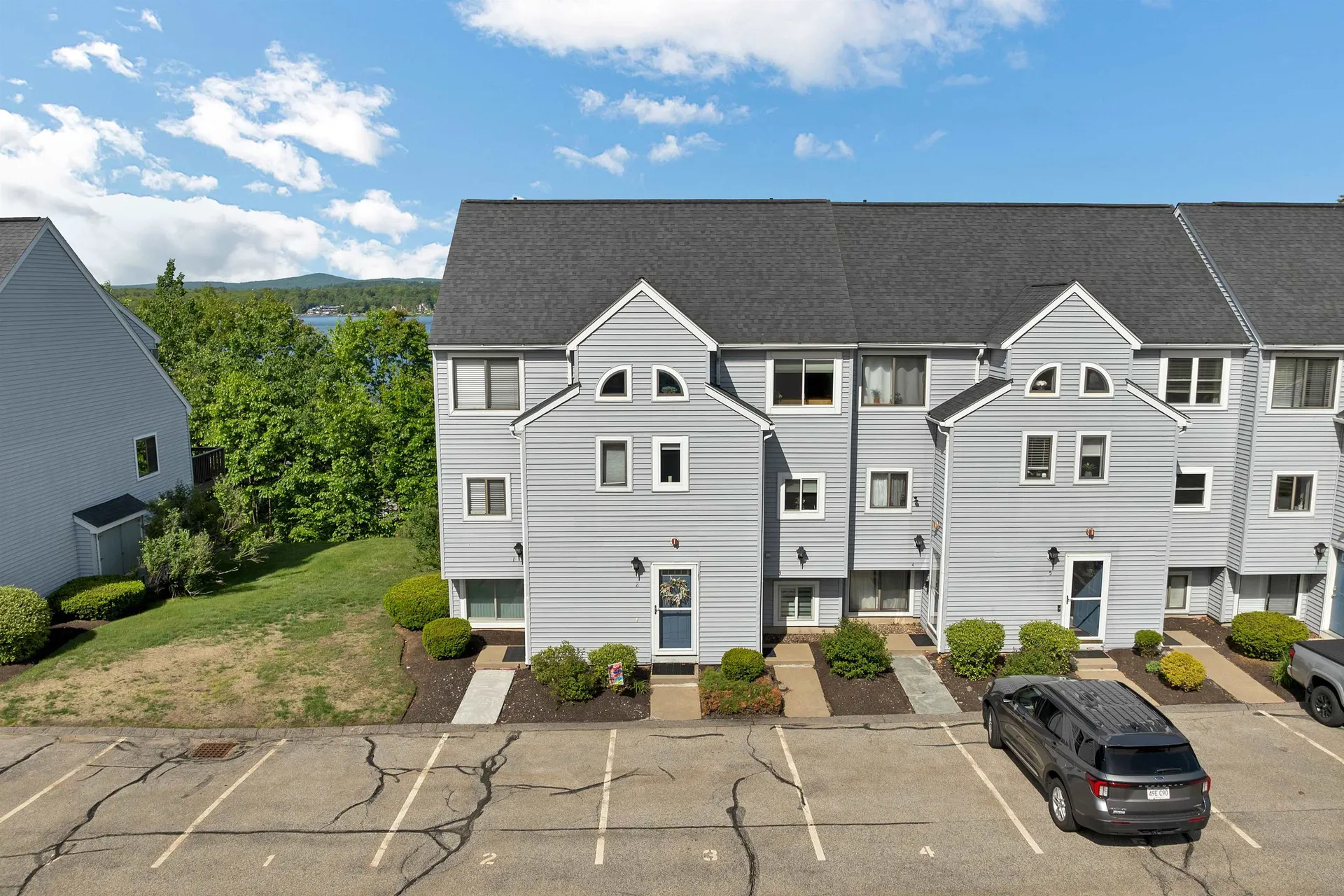 53 Evergreens Drive Laconia NH 03246