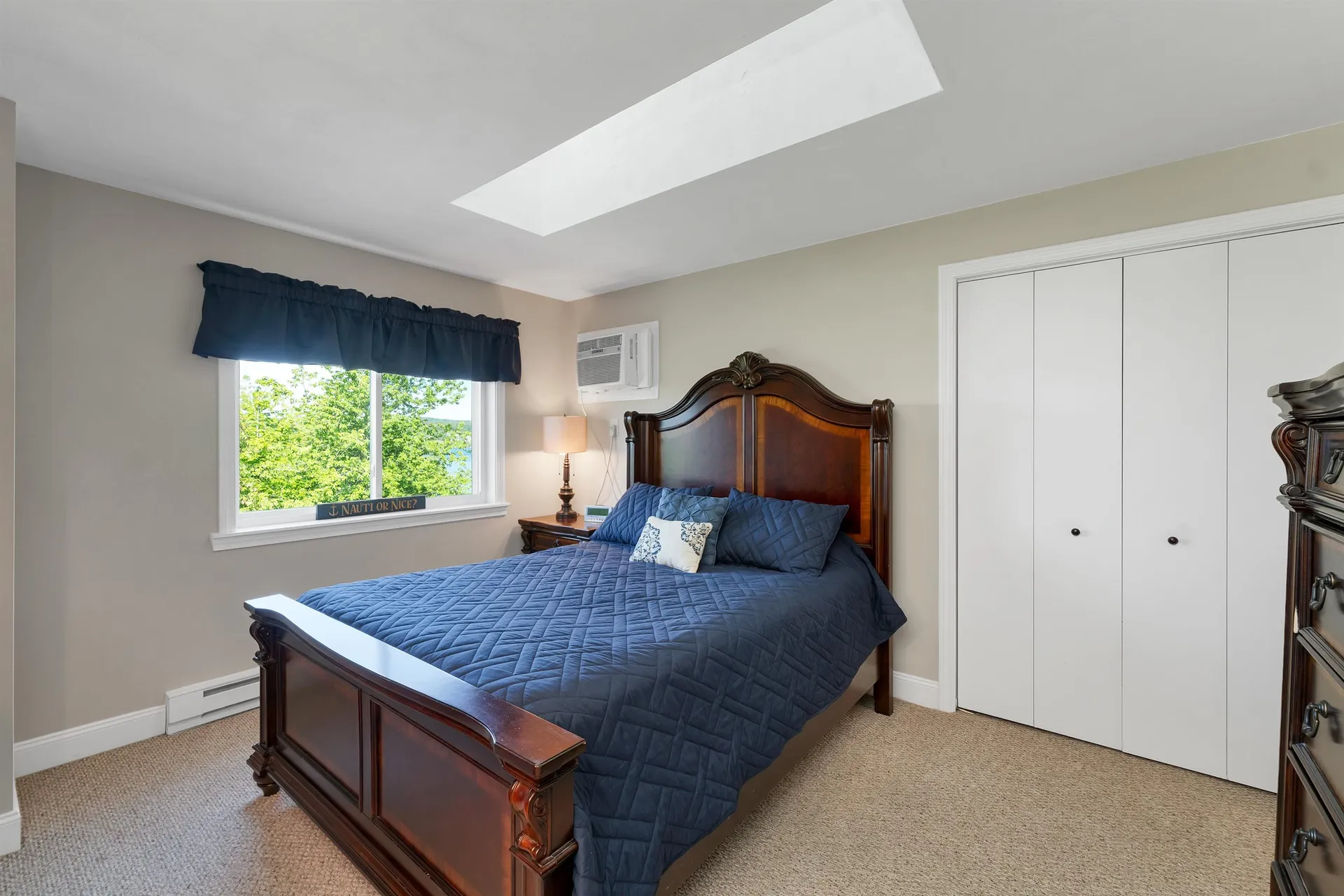 53 Evergreens Drive Laconia NH 03246