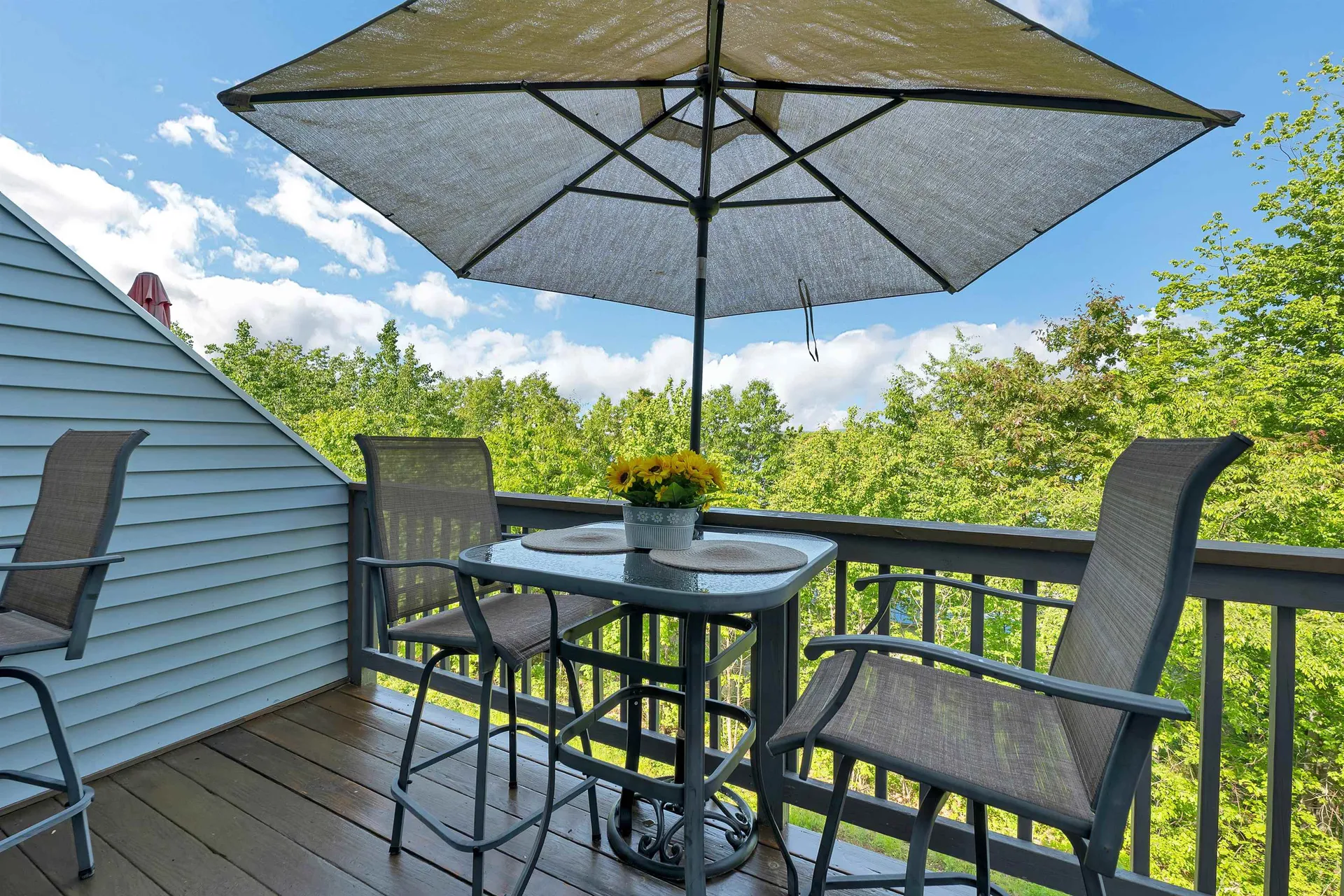 53 Evergreens Drive Laconia NH 03246