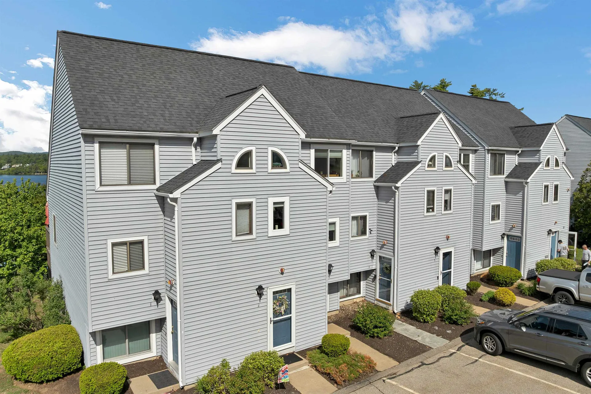 53 Evergreens Drive Laconia NH 03246