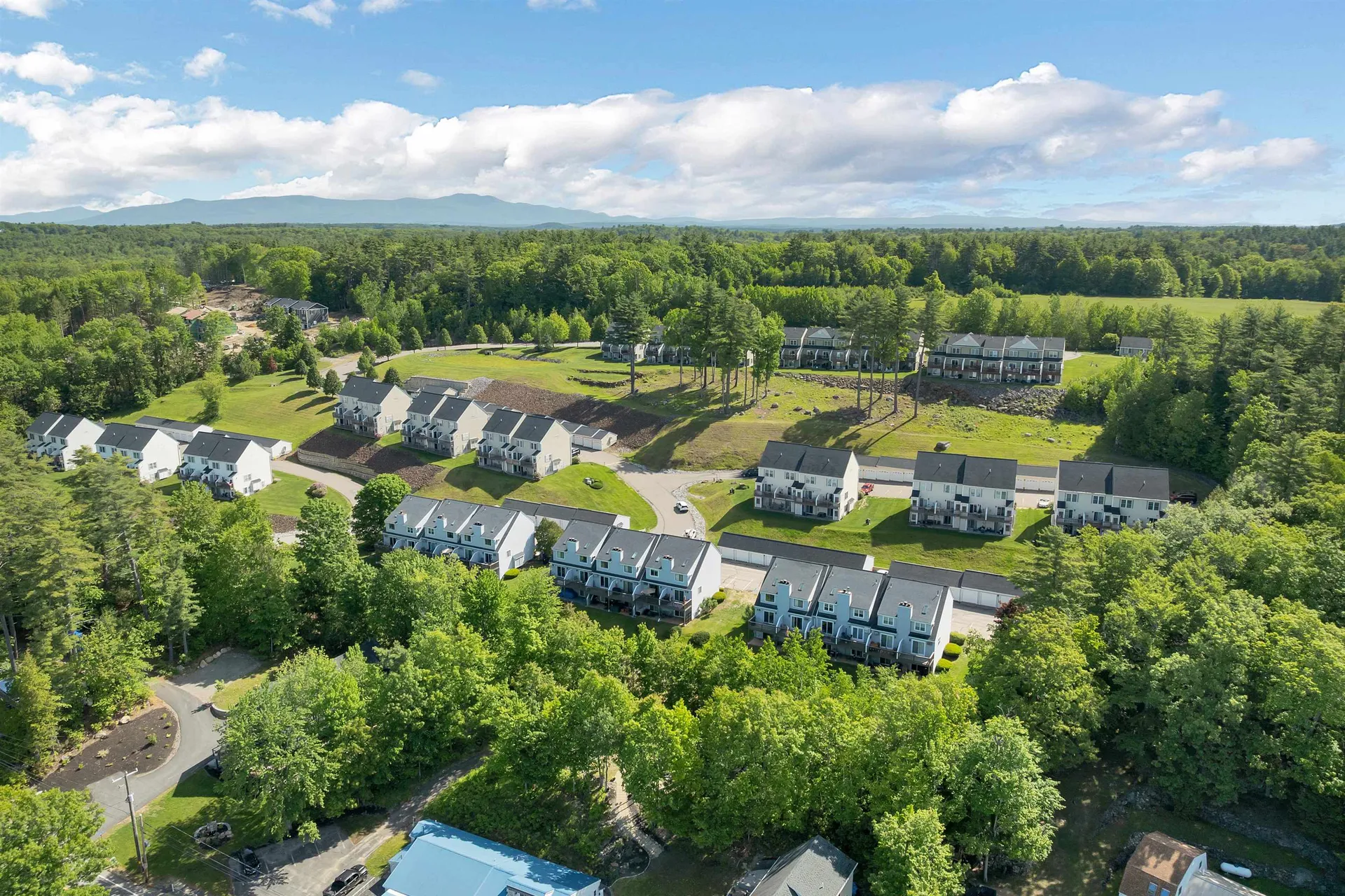 53 Evergreens Drive Laconia NH 03246