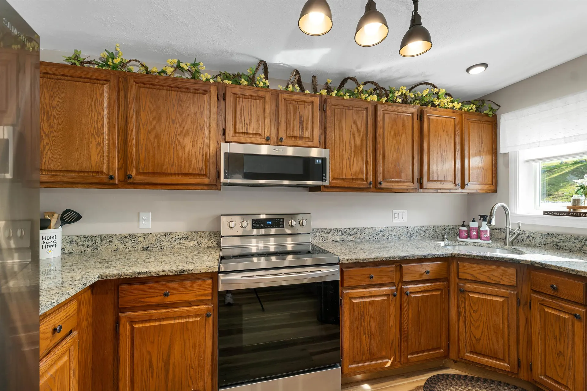 53 Evergreens Drive Laconia NH 03246