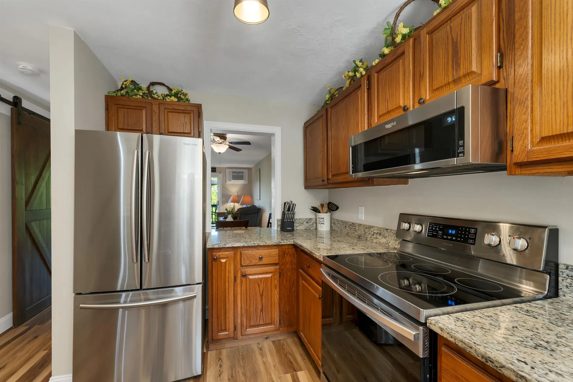 53 Evergreens Drive Laconia NH 03246