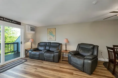 53 Evergreens Drive Laconia NH 03246