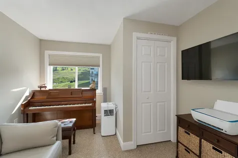 53 Evergreens Drive Laconia NH 03246