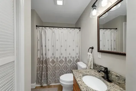 53 Evergreens Drive Laconia NH 03246