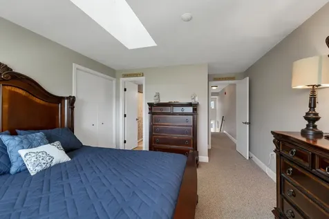53 Evergreens Drive Laconia NH 03246