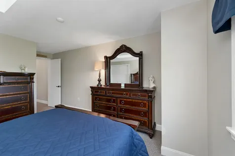 53 Evergreens Drive Laconia NH 03246