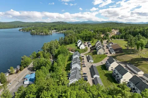 53 Evergreens Drive Laconia NH 03246