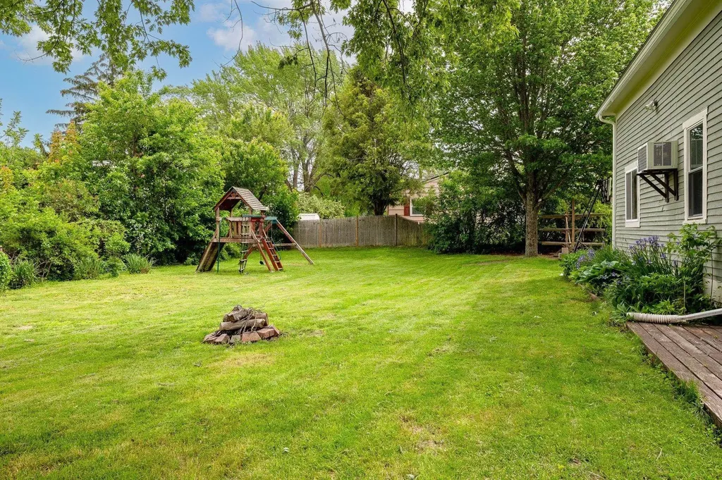 2 Lee Street Somersworth NH 03878