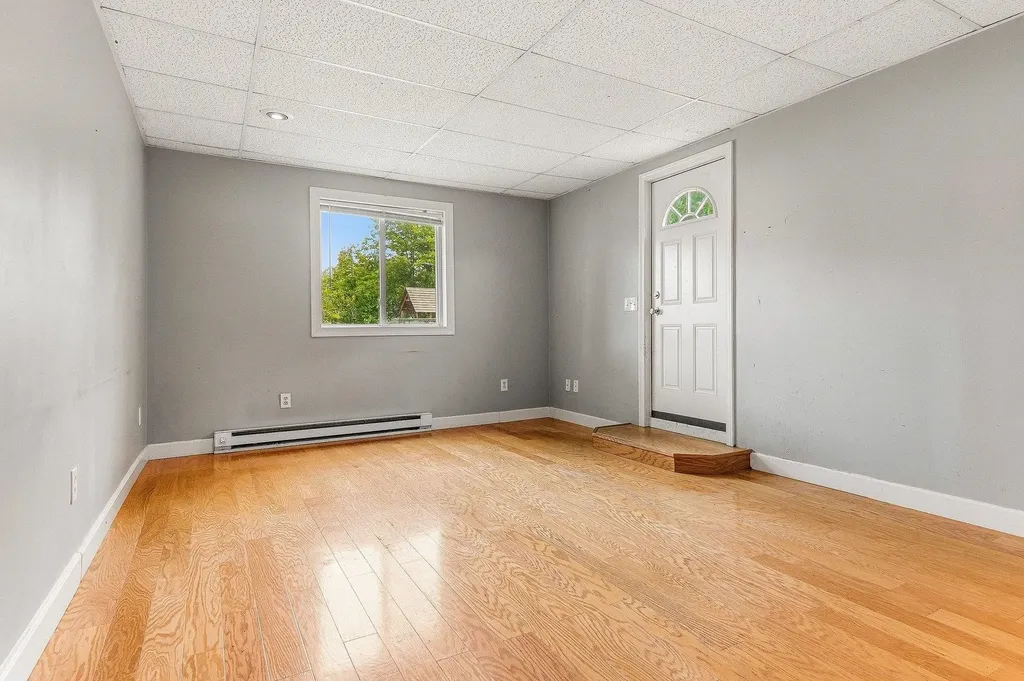 2 Lee Street Somersworth NH 03878