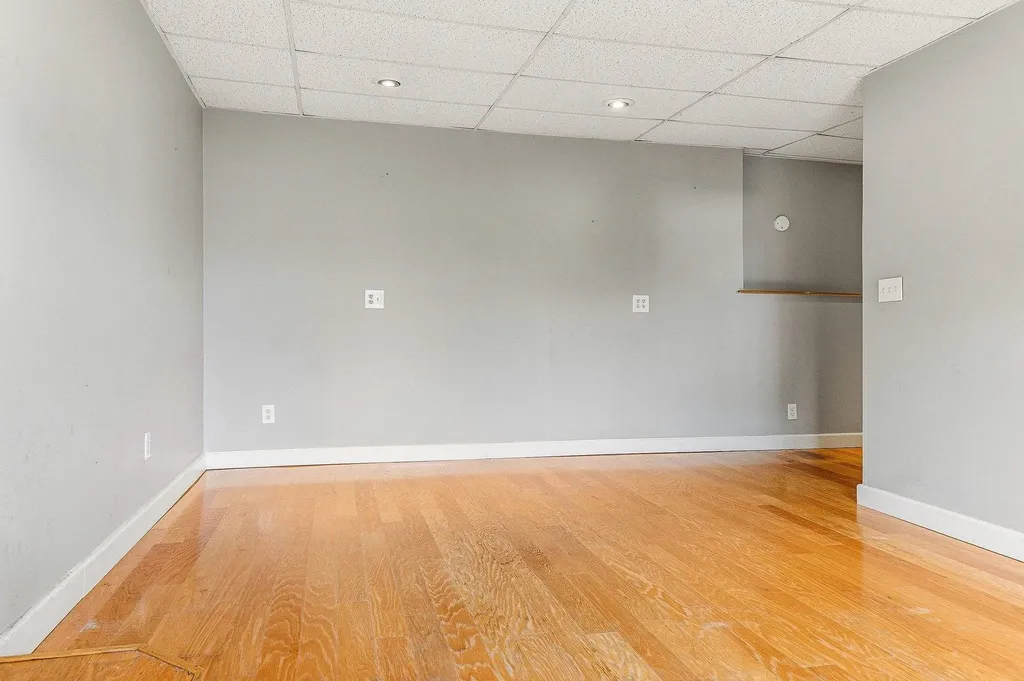 2 Lee Street Somersworth NH 03878