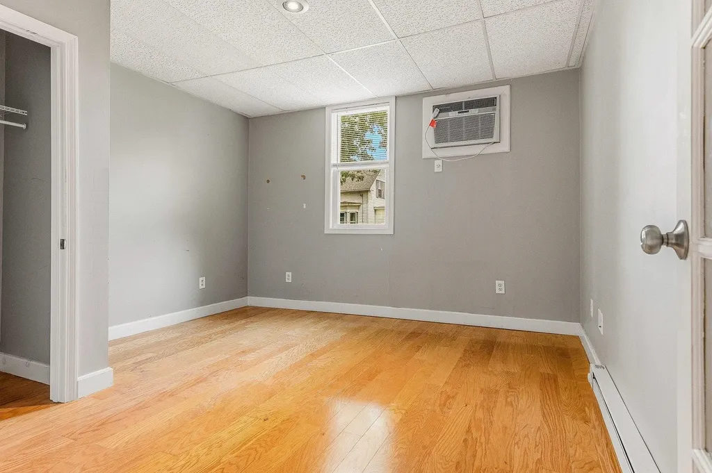 2 Lee Street Somersworth NH 03878