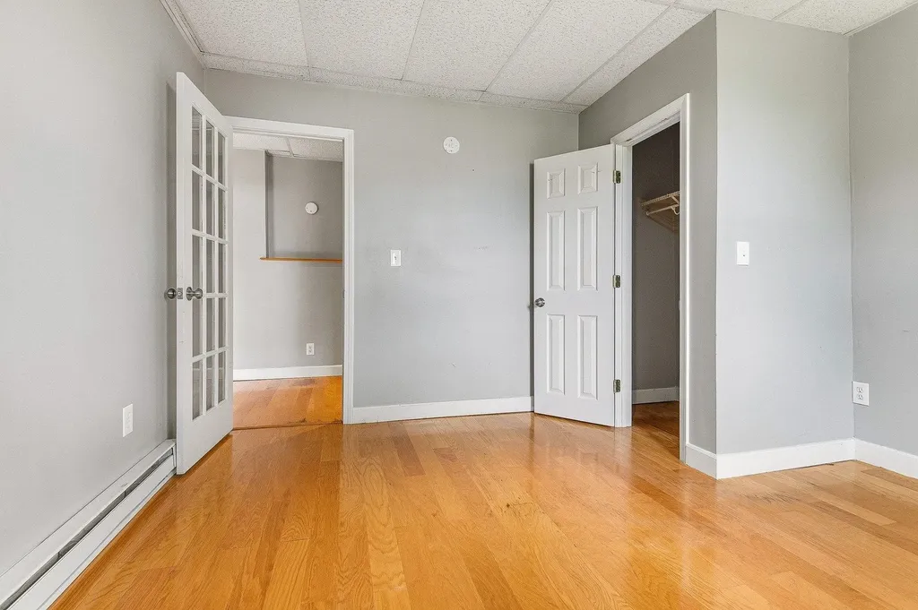 2 Lee Street Somersworth NH 03878