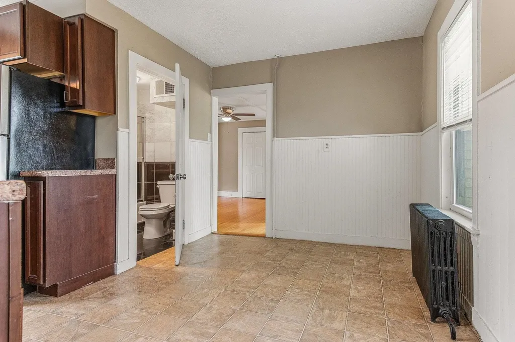 2 Lee Street Somersworth NH 03878