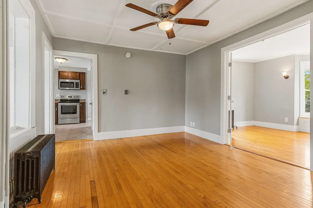 2 Lee Street Somersworth NH 03878