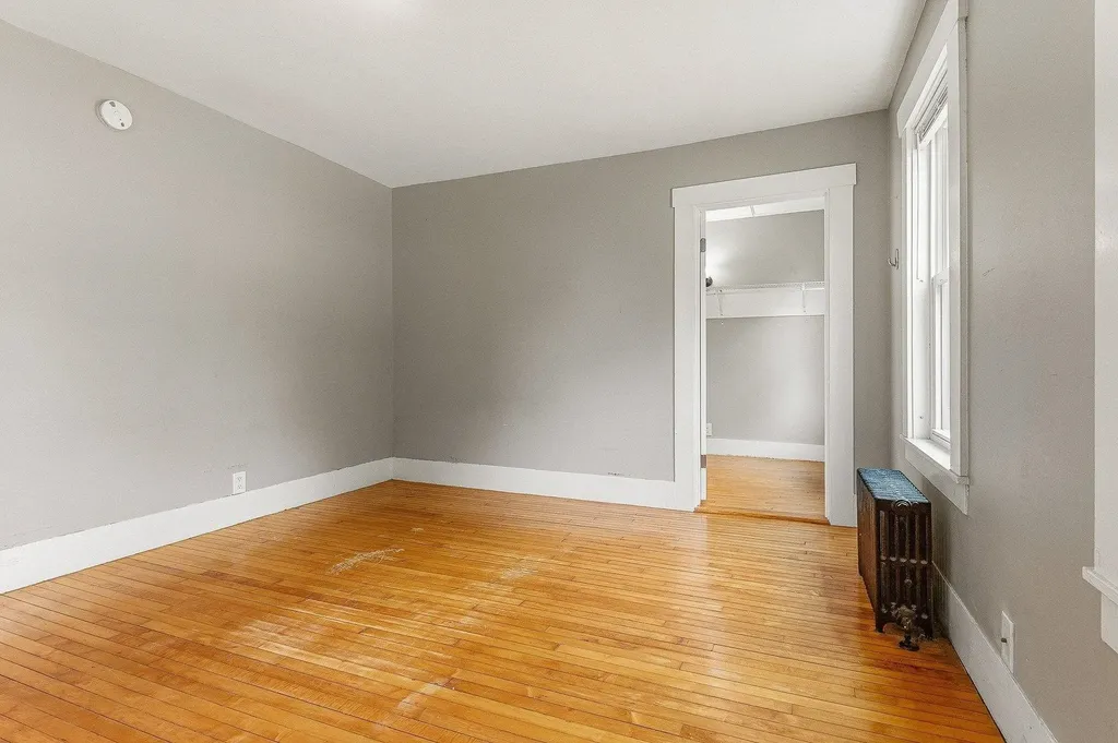 2 Lee Street Somersworth NH 03878