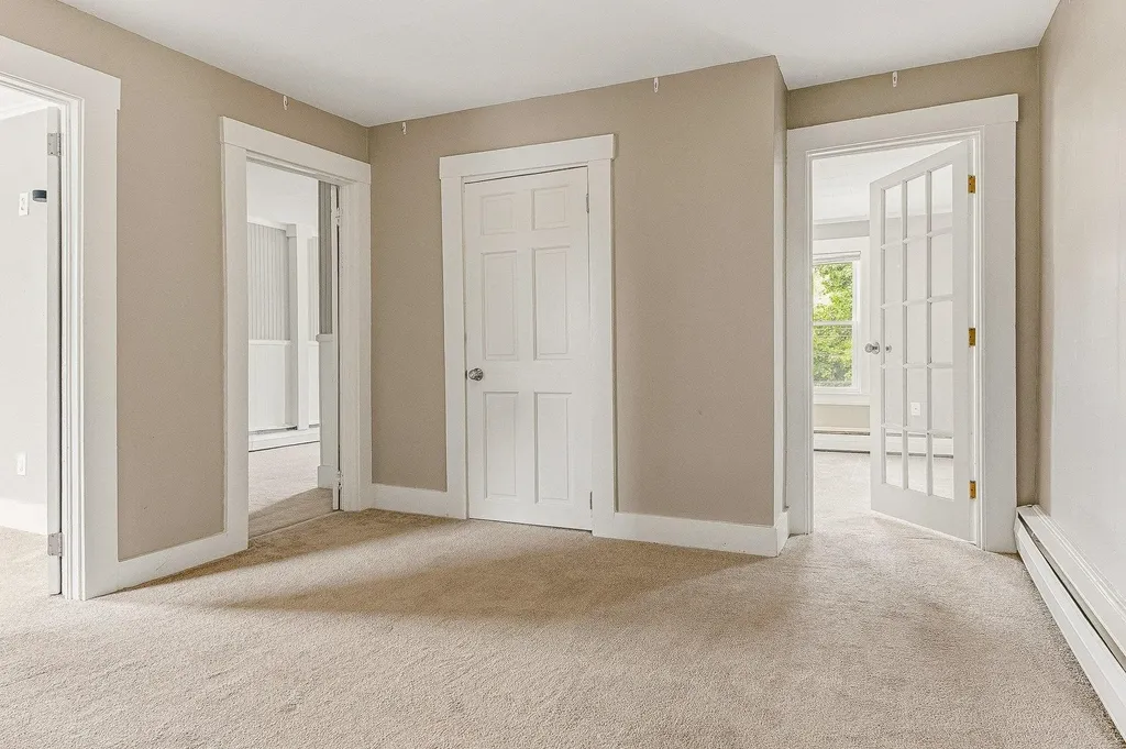 2 Lee Street Somersworth NH 03878