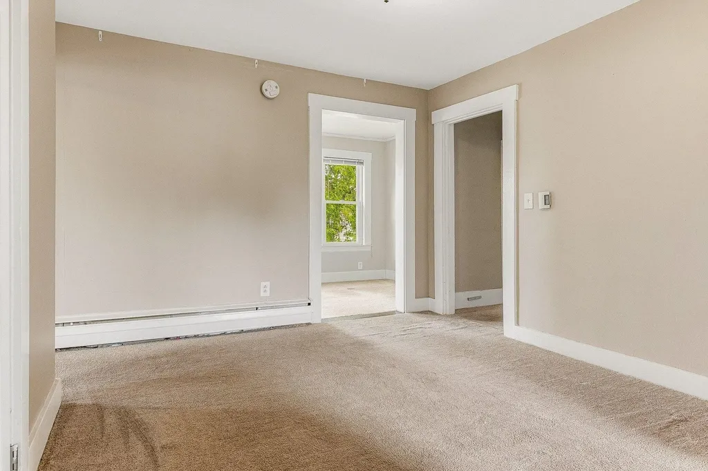 2 Lee Street Somersworth NH 03878