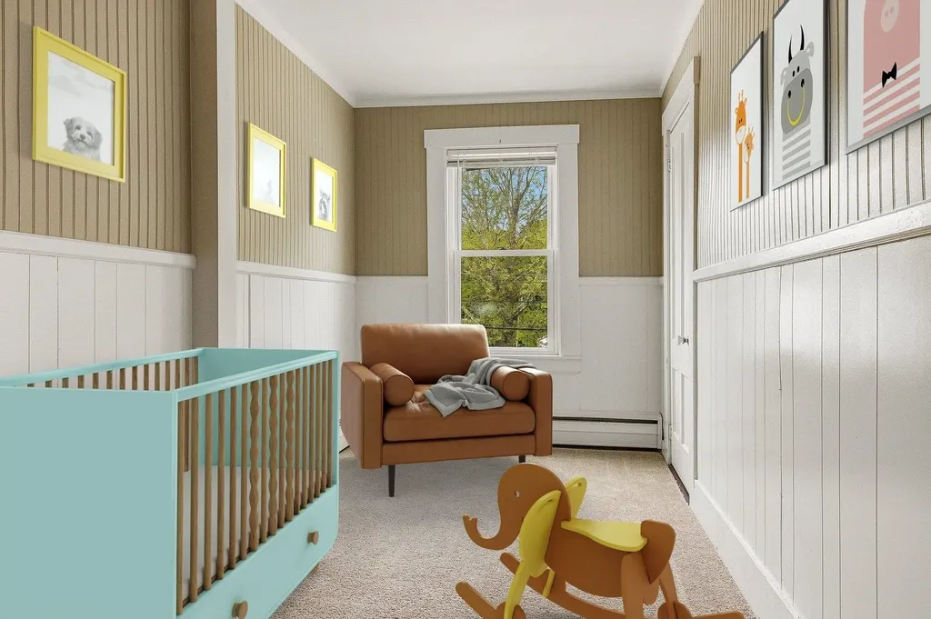 2 Lee Street Somersworth NH 03878