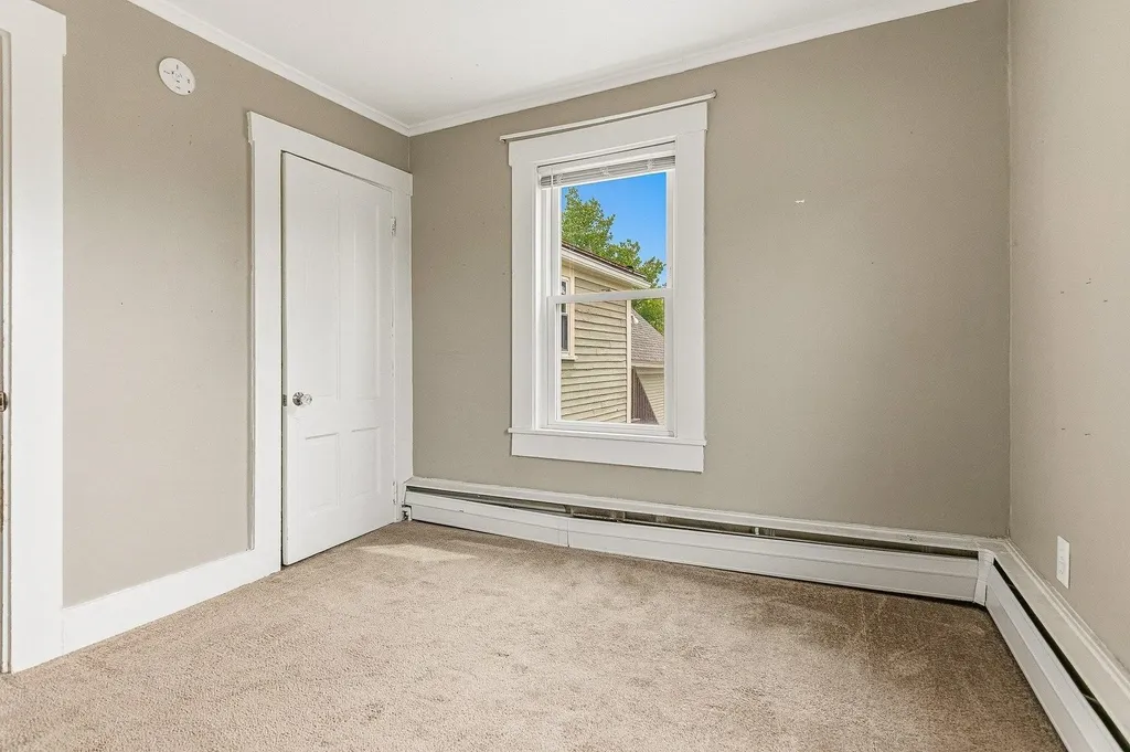 2 Lee Street Somersworth NH 03878