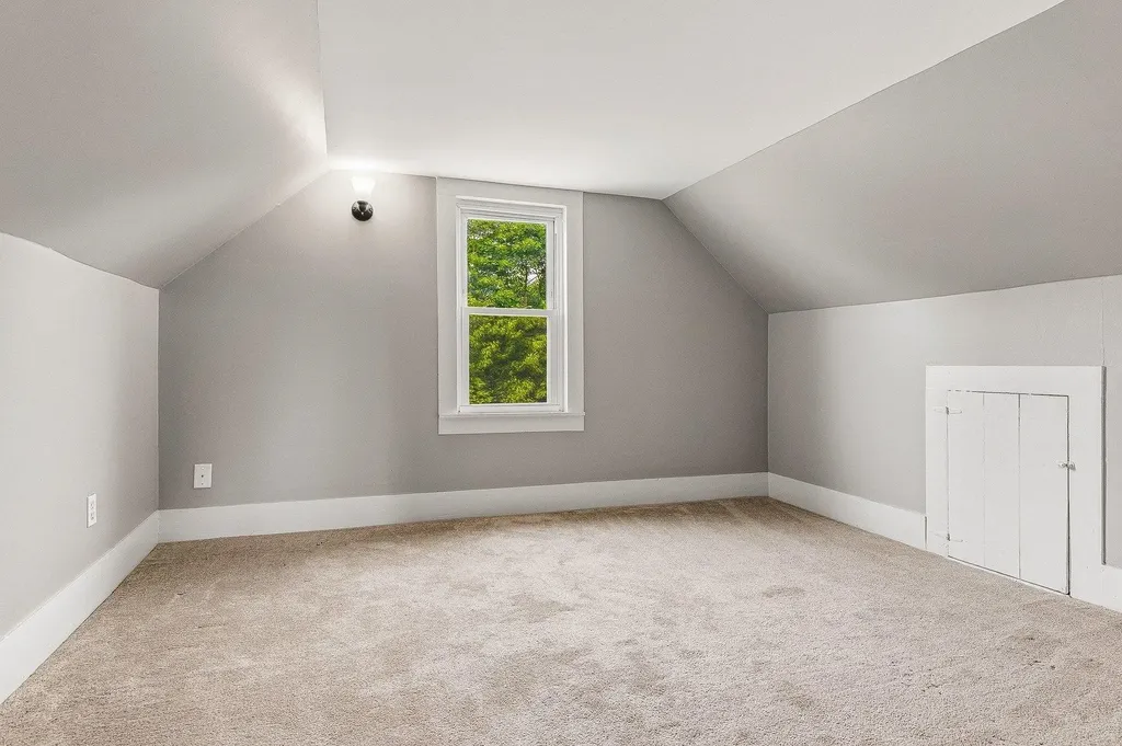 2 Lee Street Somersworth NH 03878