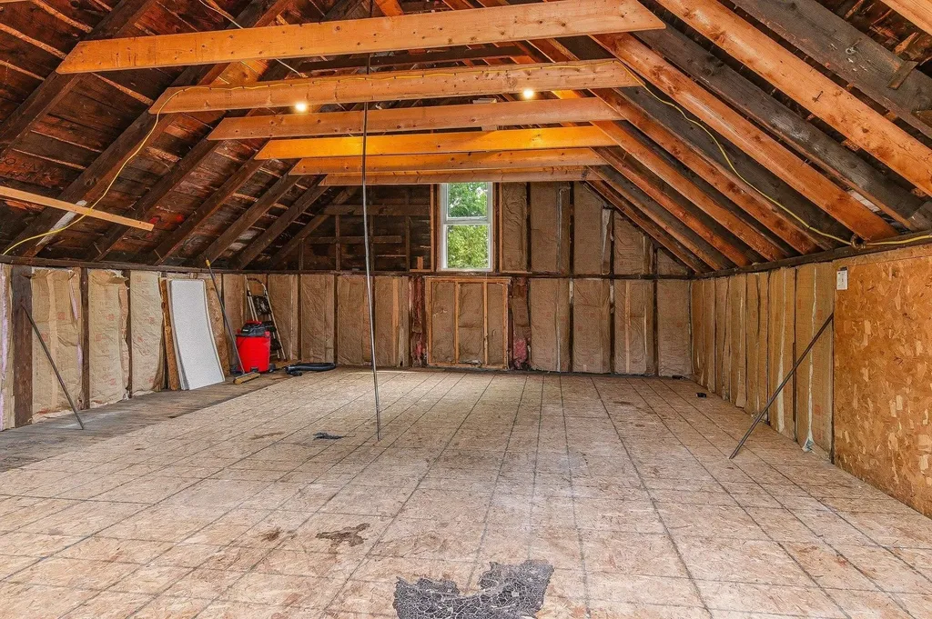 2 Lee Street Somersworth NH 03878