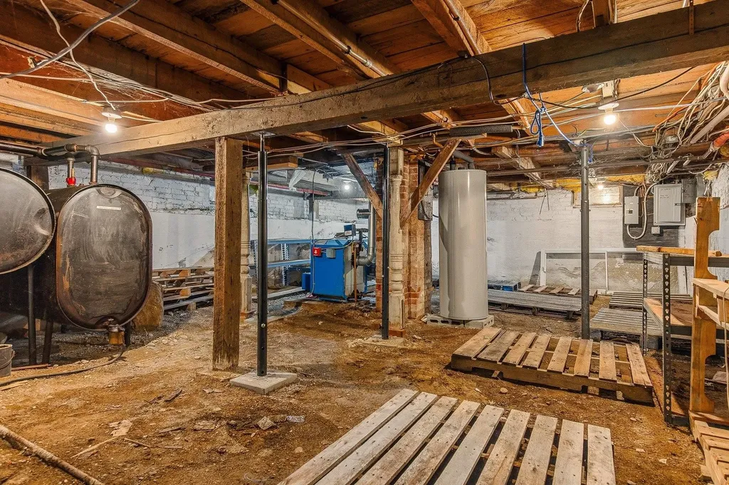 2 Lee Street Somersworth NH 03878