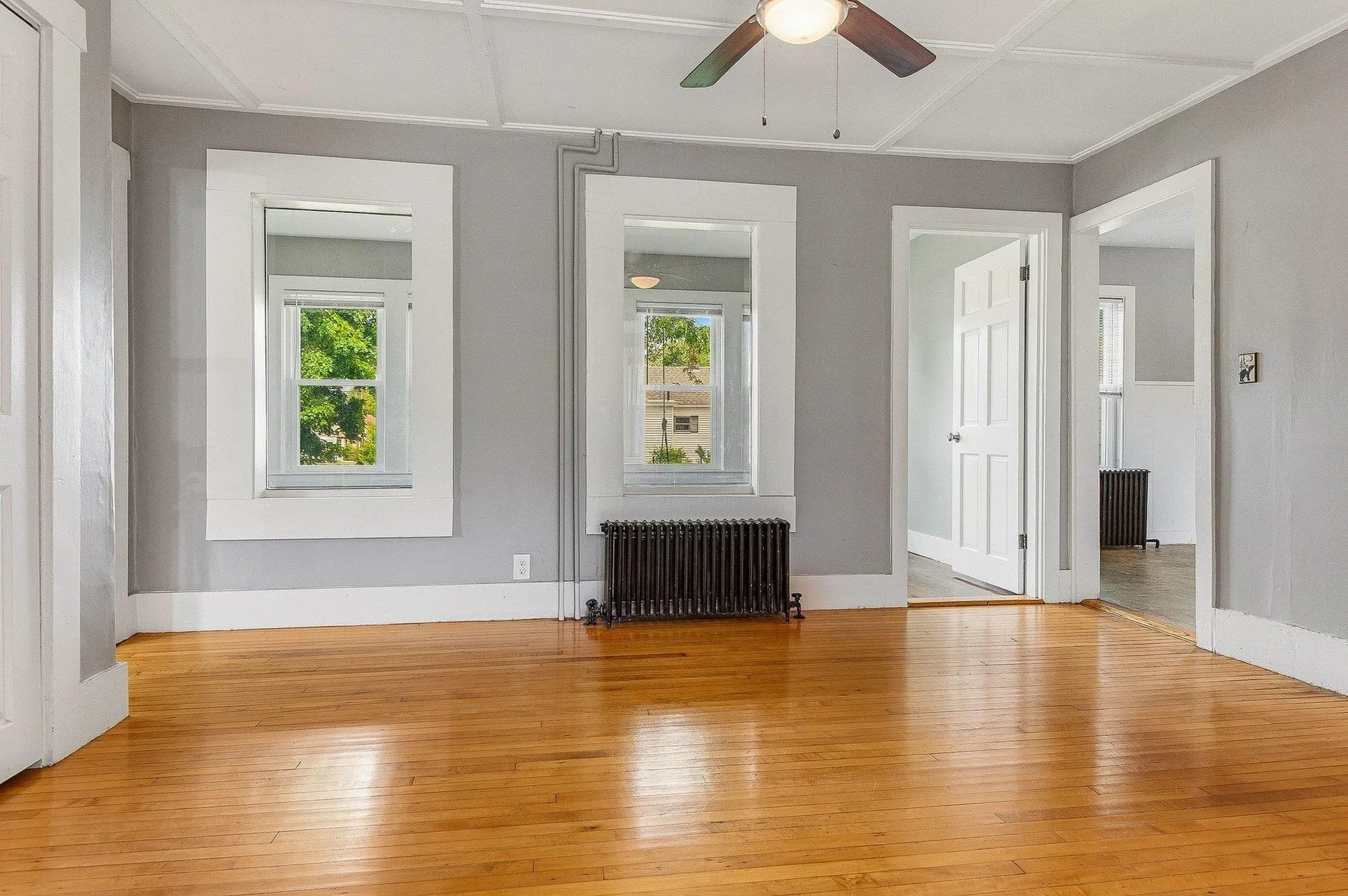 2 Lee Street Somersworth NH 03878