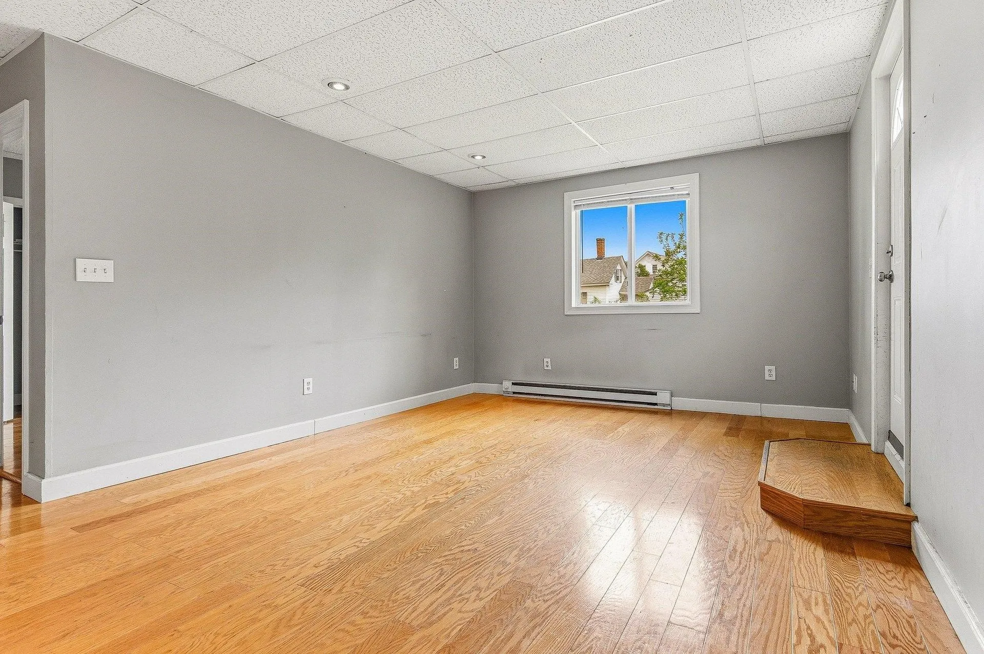2 Lee Street Somersworth NH 03878