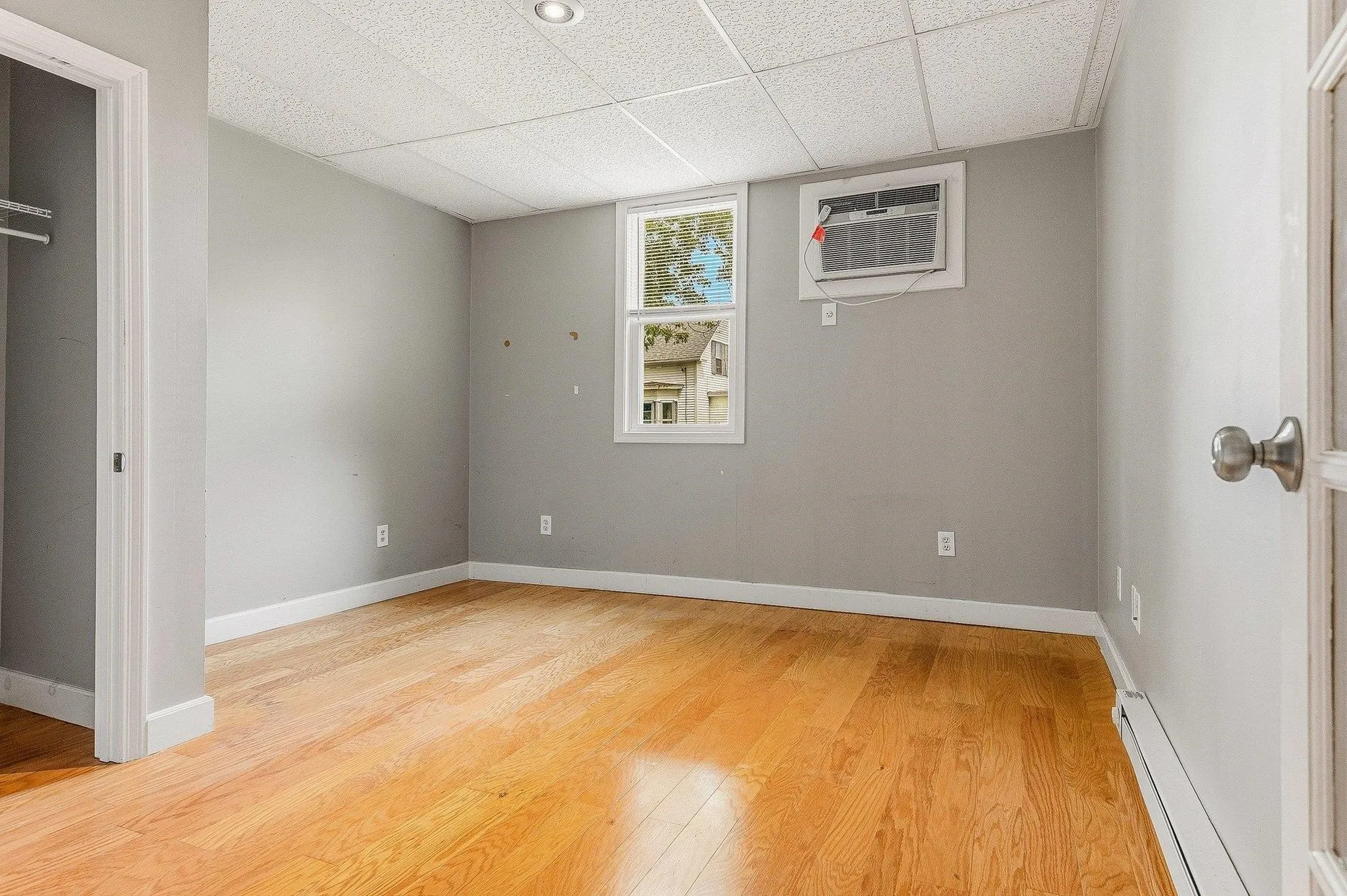 2 Lee Street Somersworth NH 03878