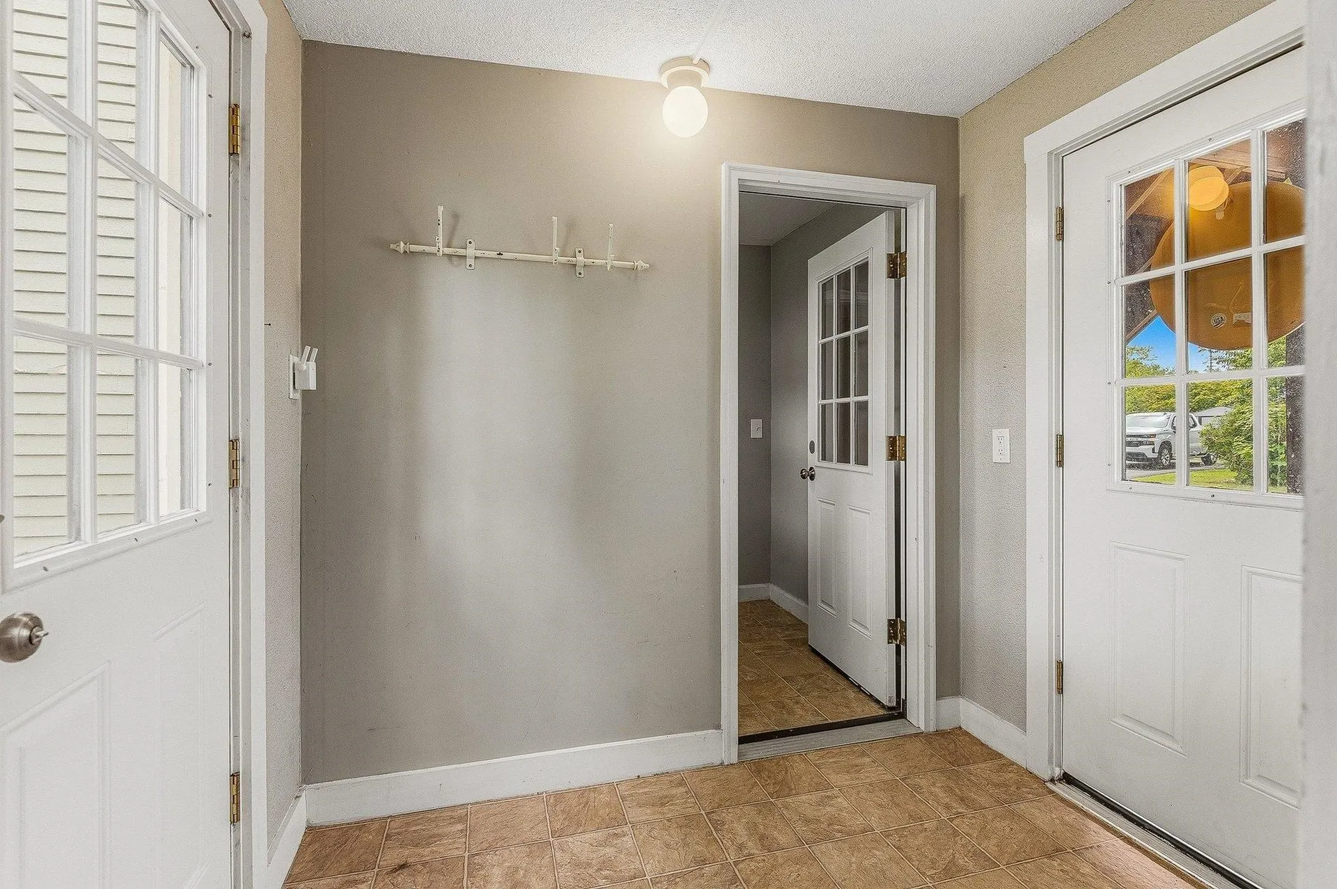 2 Lee Street Somersworth NH 03878