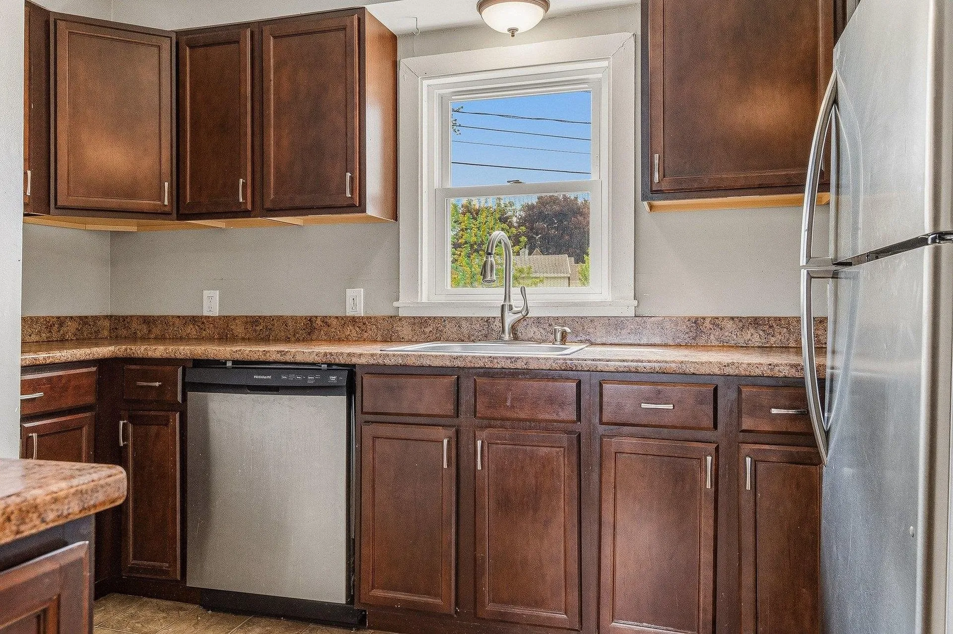 2 Lee Street Somersworth NH 03878