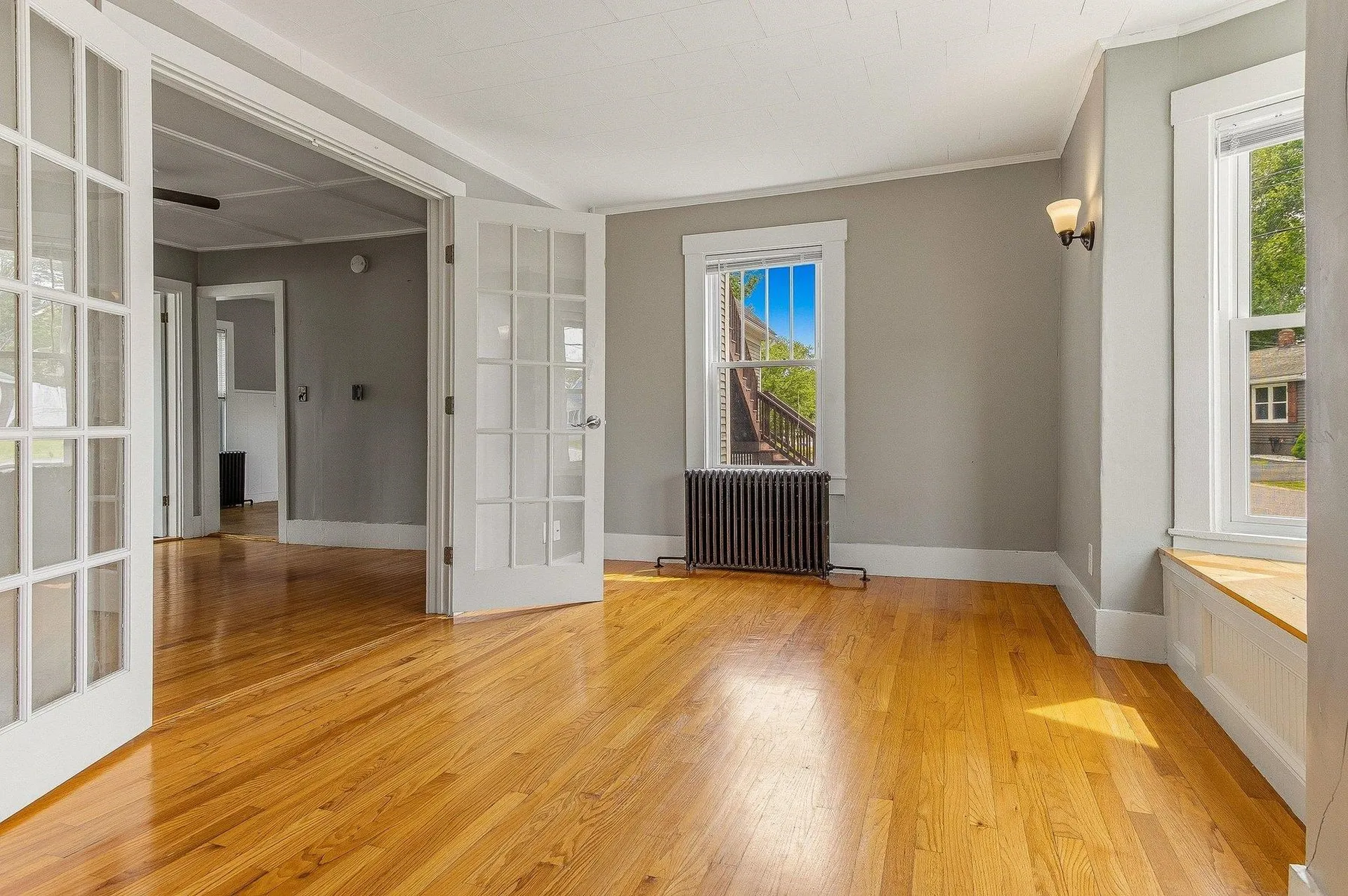 2 Lee Street Somersworth NH 03878