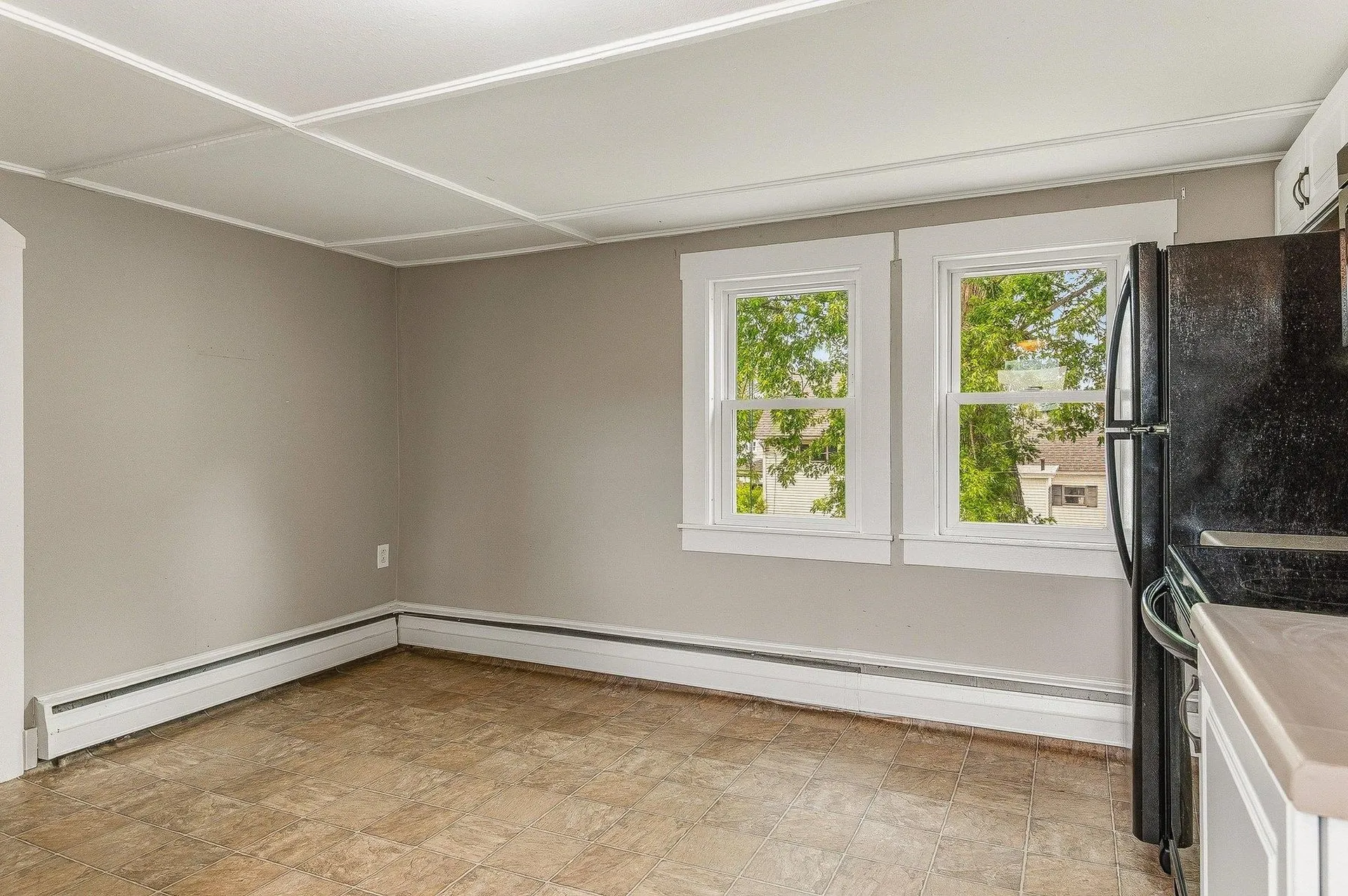 2 Lee Street Somersworth NH 03878