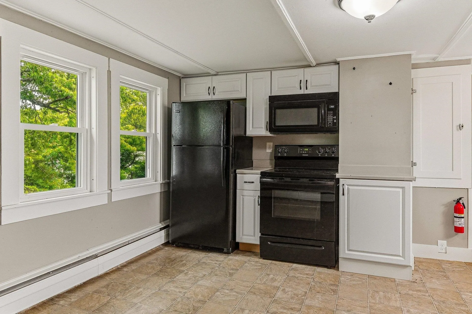 2 Lee Street Somersworth NH 03878