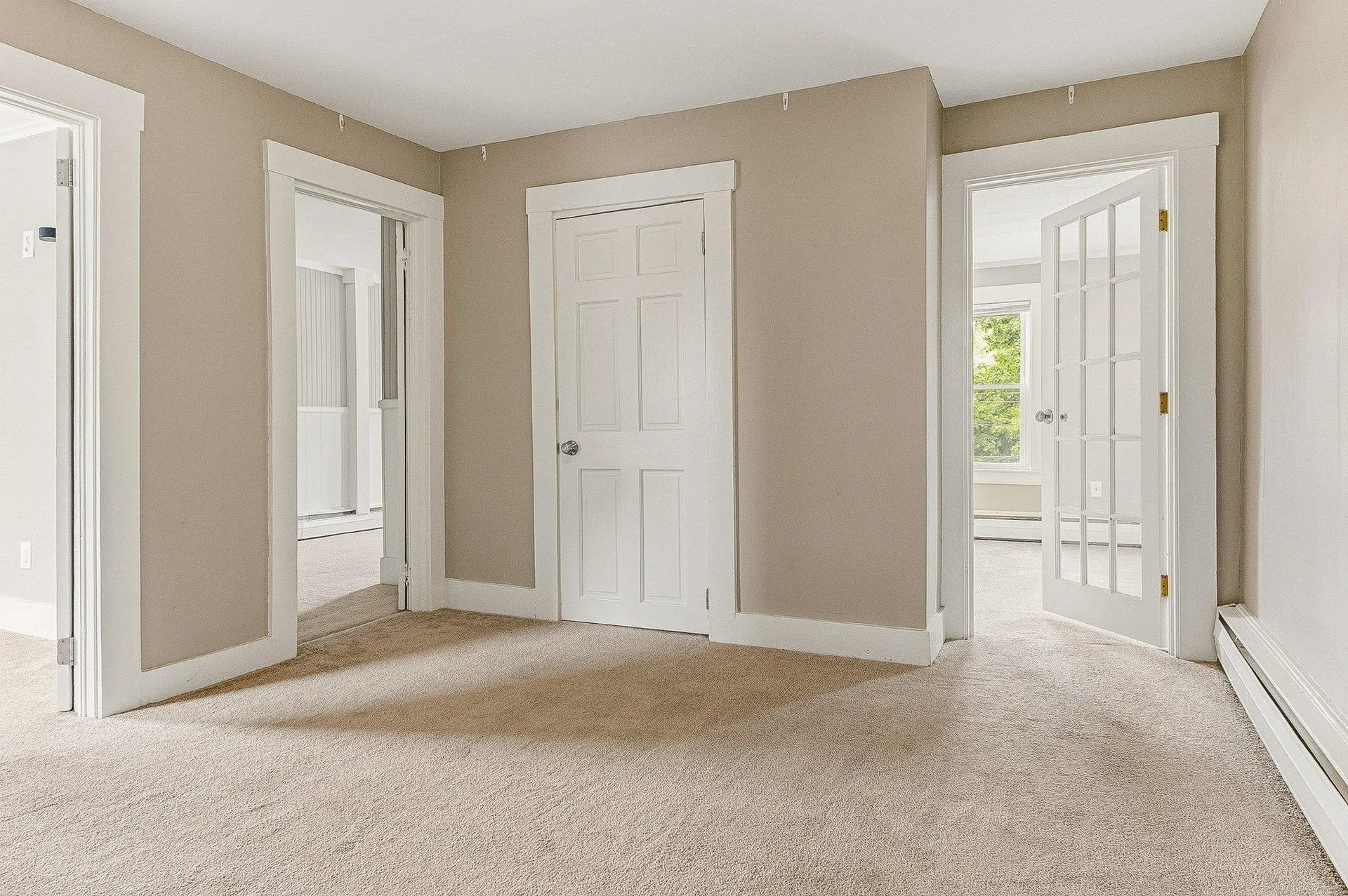 2 Lee Street Somersworth NH 03878