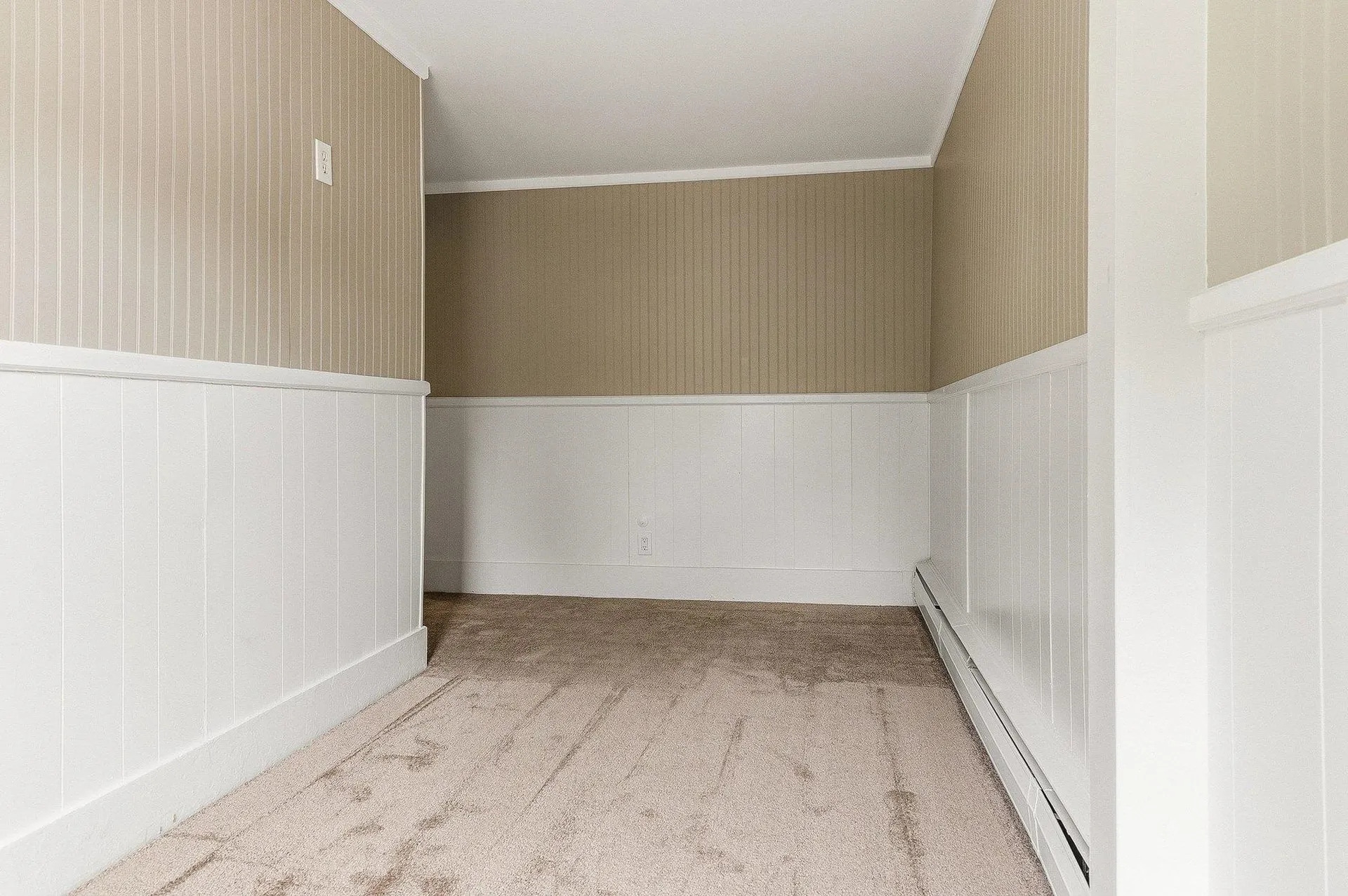 2 Lee Street Somersworth NH 03878