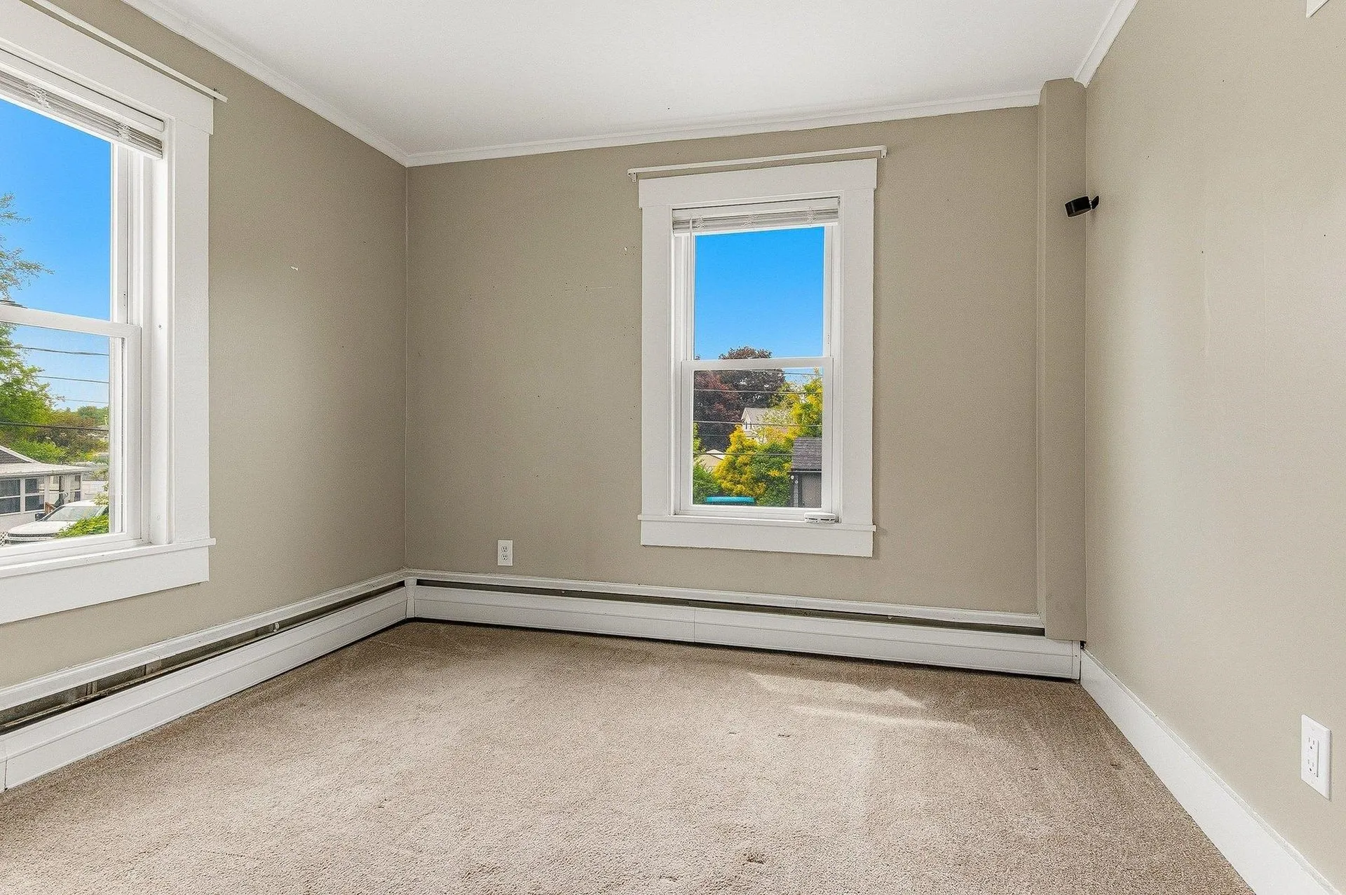 2 Lee Street Somersworth NH 03878