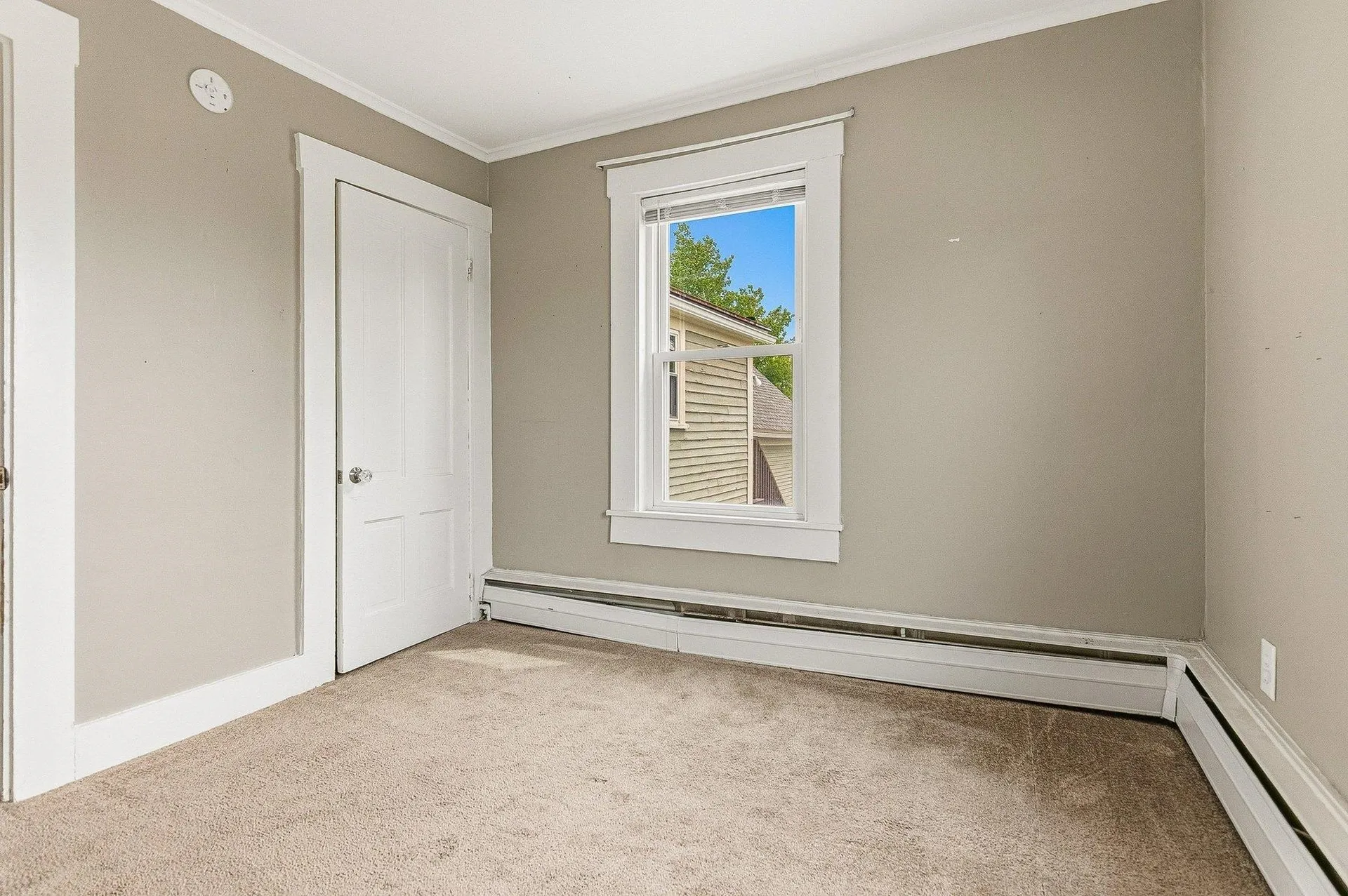 2 Lee Street Somersworth NH 03878